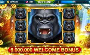lora77 slot online jackpot progresif terbaru