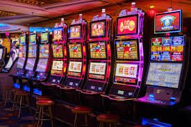 Slot online populer di Lobby Game lora77 – jackpot progresif dan RTP tinggi pilihan pemain Indonesia