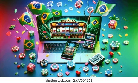 Tampilan live odds taruhan olahraga lora77 yang diperbarui secara real-time untuk sepak bola dan olahraga lainnya