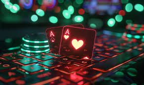 Aplikasi lora77 untuk taruhan olahraga dan game online – download APK terpercaya Indonesia fitur lengkap