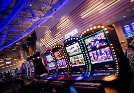 Taruhan Olahraga lora77 – live betting sepak bola dan berbagai cabang olahraga dengan odds terbaik