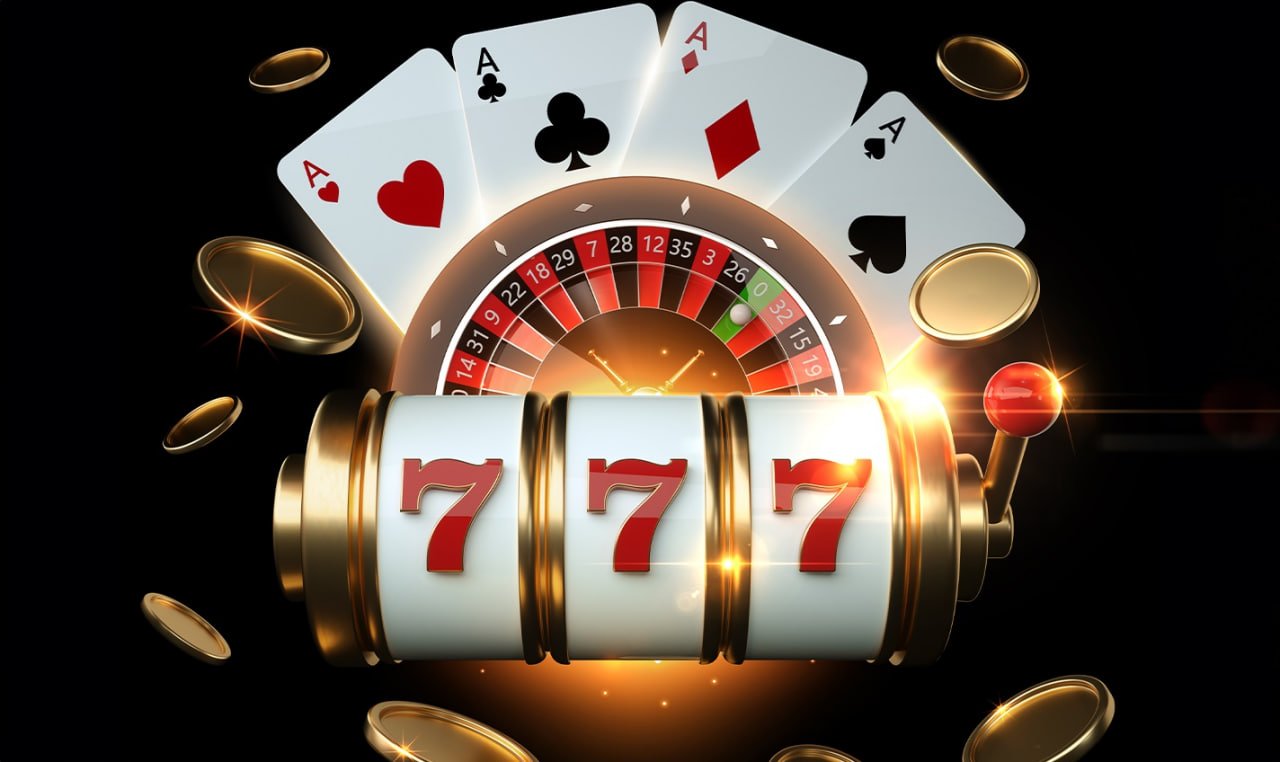Panduan taruhan olahraga lora77 – strategi live betting dan pengelolaan akun bettor Indonesia