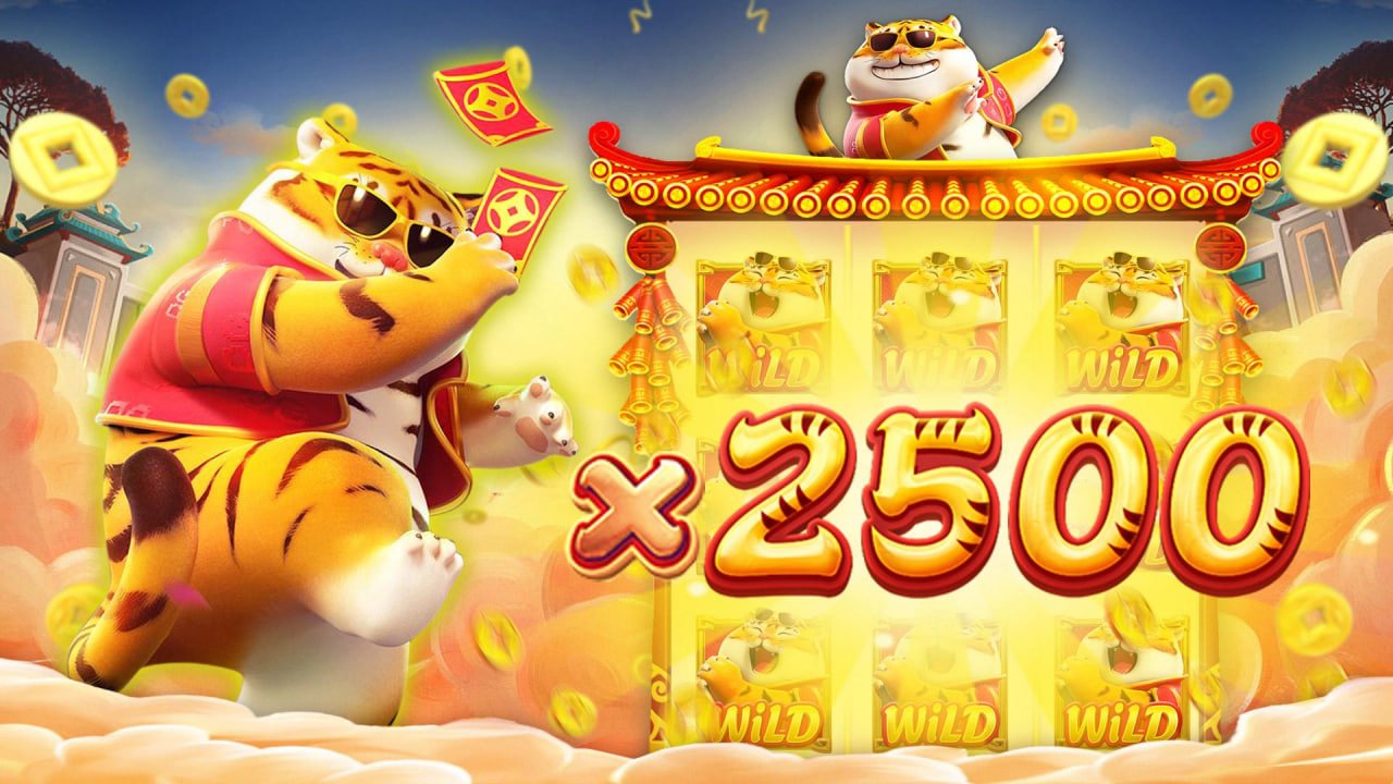 Tembak ikan dan arcade game seru di Lobby Game lora77 – grafis HD, reward besar setiap sesi