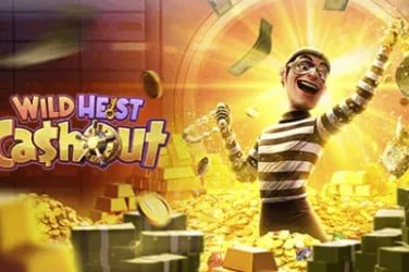 Tampilan Lobby Game lora77 – ratusan pilihan slot online dan live casino terlengkap untuk pemain Indonesia