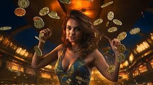 Sistem taruhan live betting lora77 – odds real-time, statistik pertandingan langsung, dan antarmuka yang mudah digunakan di ponsel