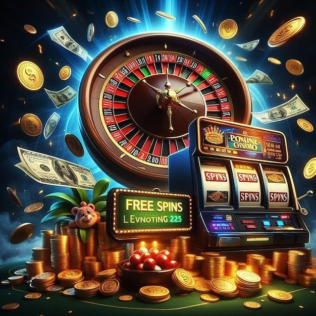 lora77 live casino dealer langsung pengalaman nyata
