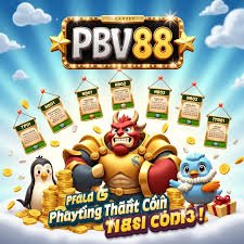 Platform taruhan online lora77 – tampilan pasar taruhan sepak bola dan olahraga live betting terlengkap Indonesia
