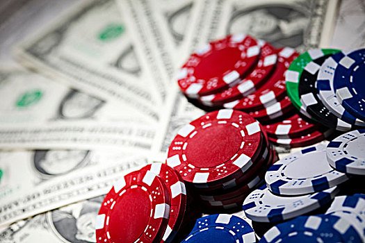 lora77 cara klaim promosi bonus deposit cashback langkah mudah