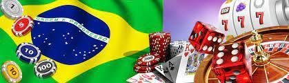 Meja live casino lora77 Lobby Game – baccarat, blackjack, roulette dengan dealer sungguhan 24 jam